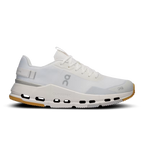 ON Cloudnova Form 2