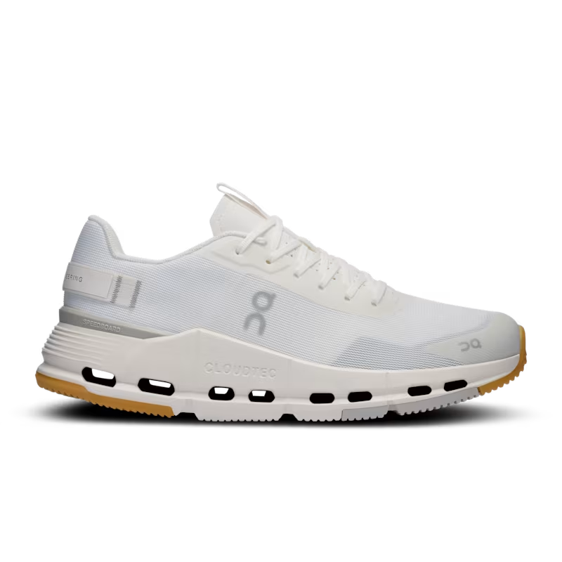ON Cloudnova Form 2