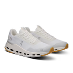 ON Cloudnova Form 2