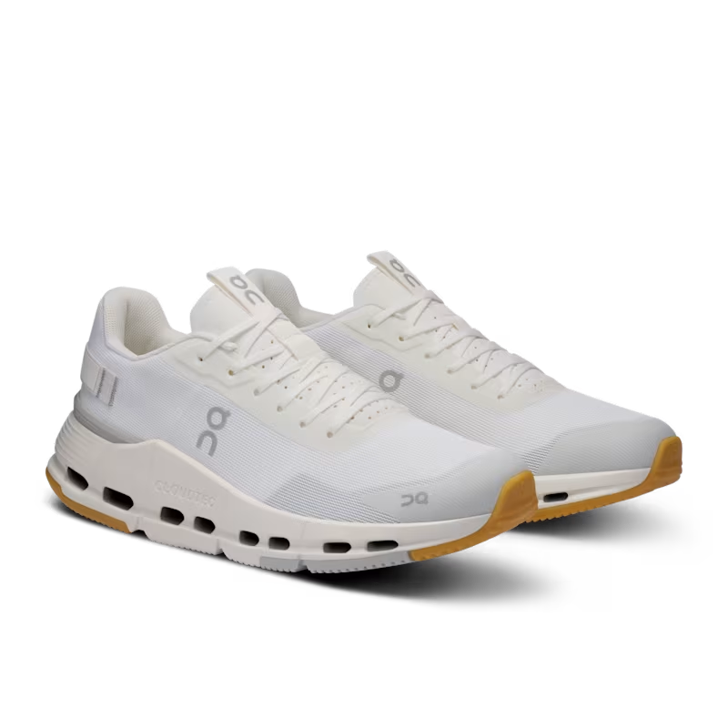 ON Cloudnova Form 2