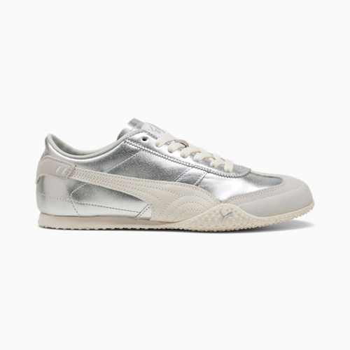 Bella UT Leather