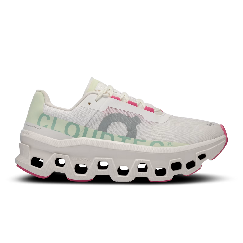 ON Cloudmonster