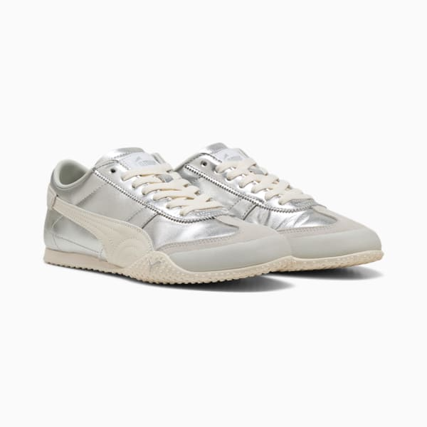 Bella UT Leather