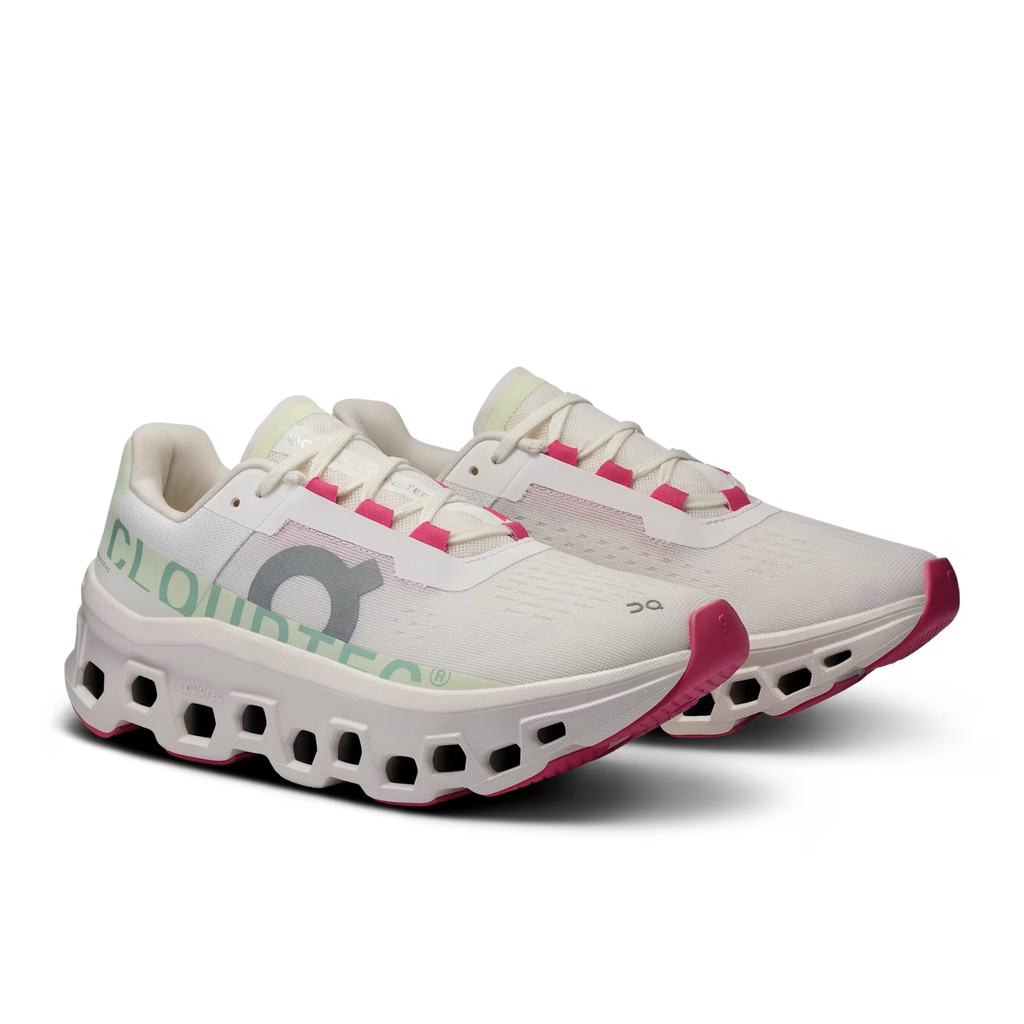ON Cloudmonster