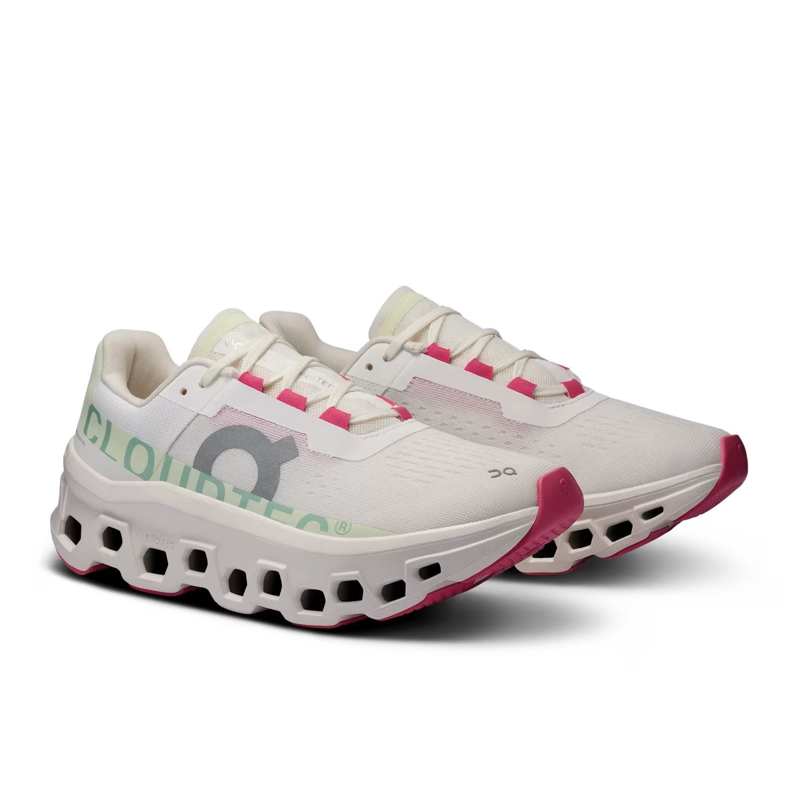 ON Cloudmonster