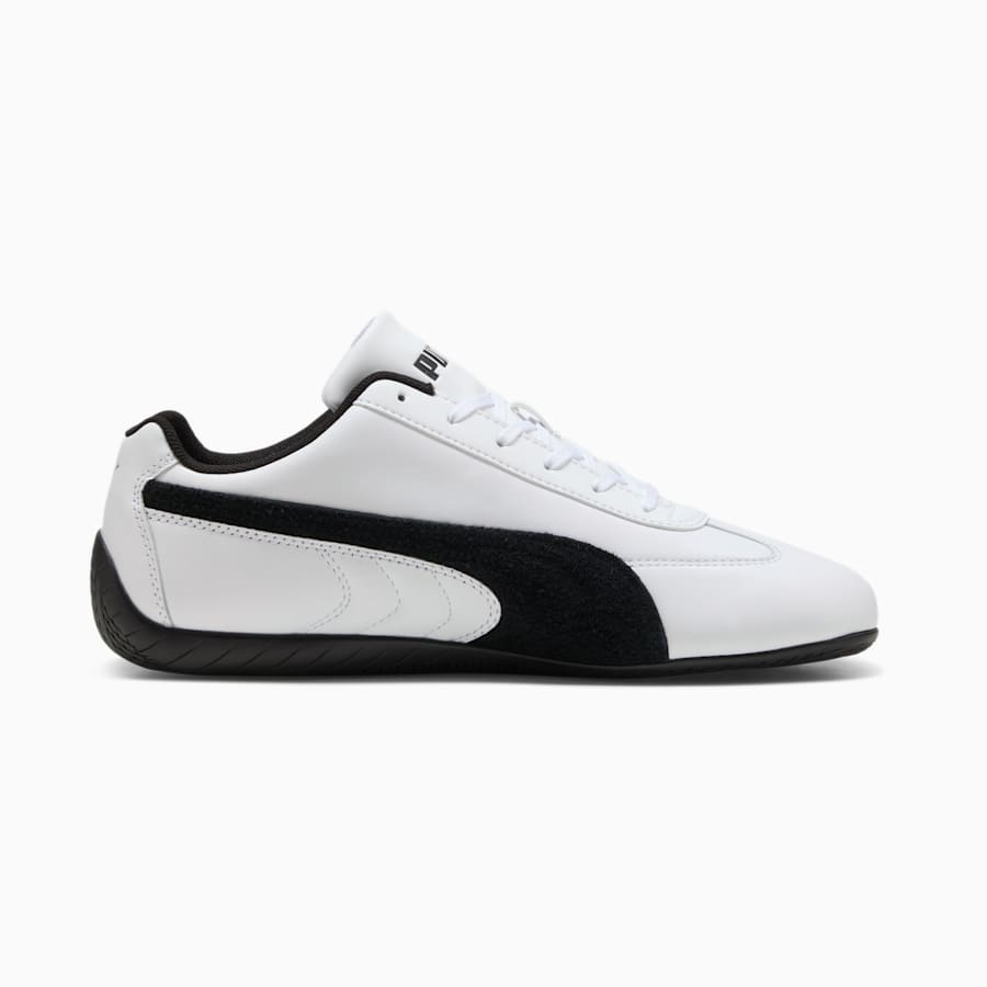 Speedcat OG Leather