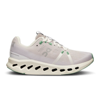ON Cloudsurfer