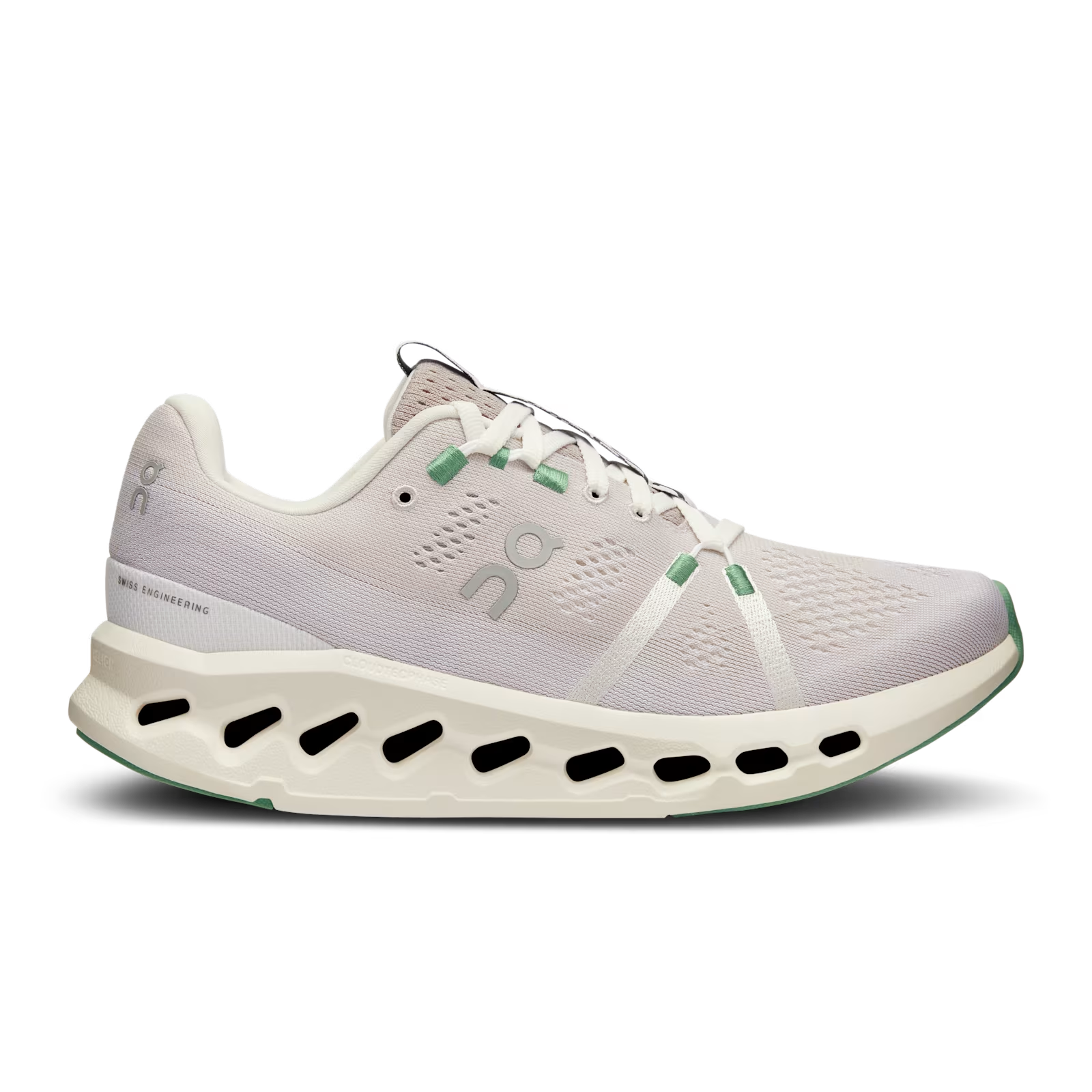 ON Cloudsurfer