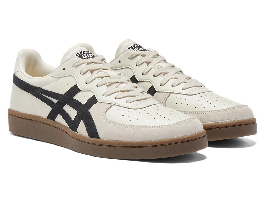 GSM / GSM SUEDE