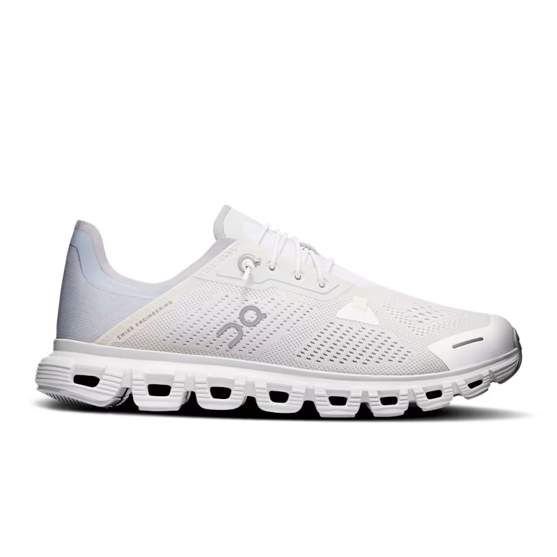 ON Cloud 6 Coast