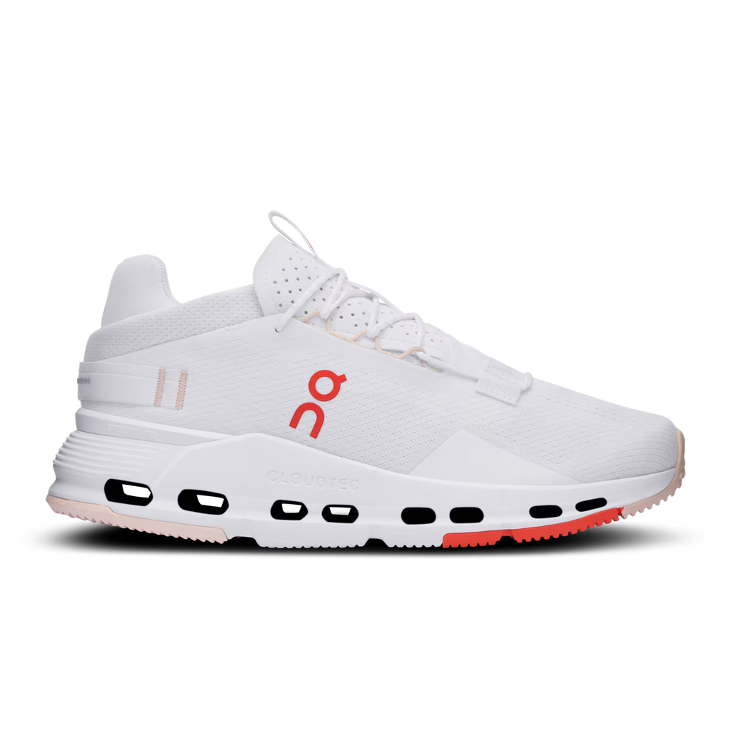 ON Cloudnova 2