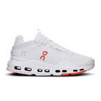 ON Cloudnova 2