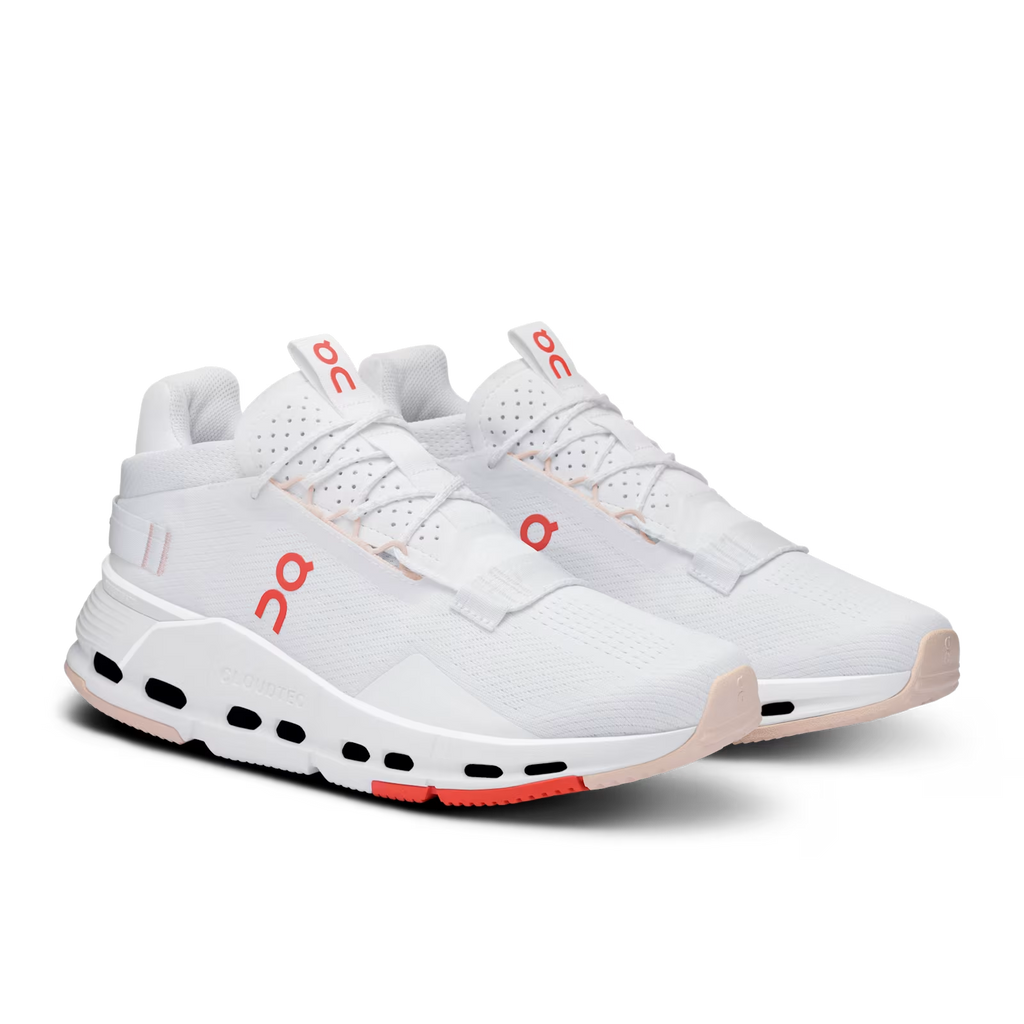 ON Cloudnova 2