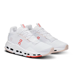 ON Cloudnova 2