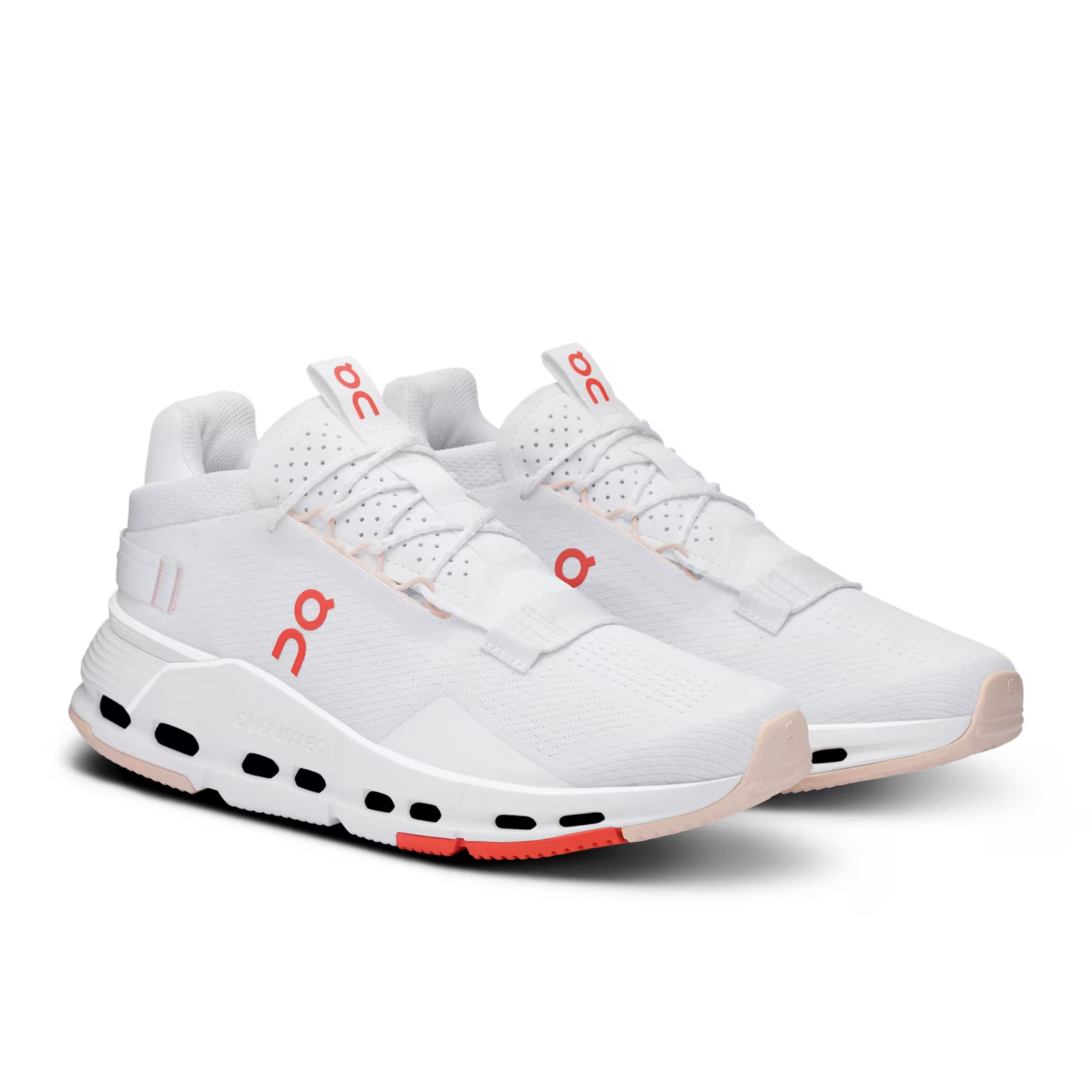 ON Cloudnova 2