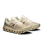 ON Cloudvista 2