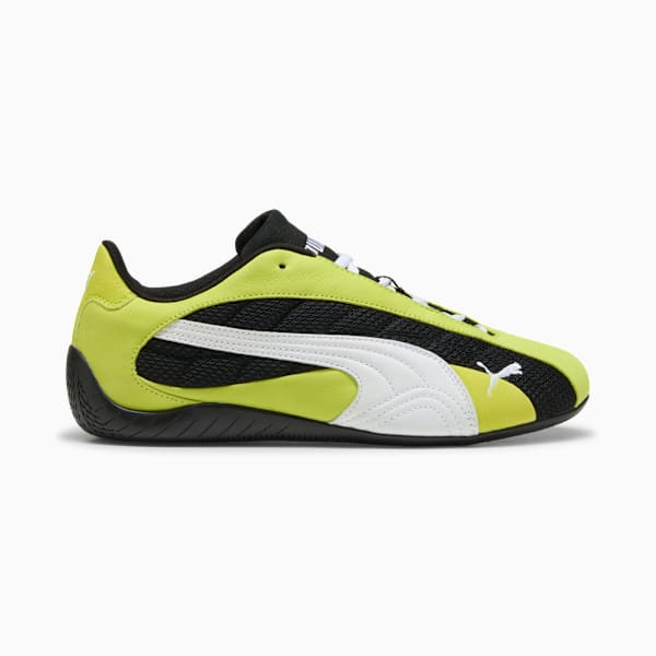 Speedcat Plus
