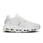 ON Cloudnova 2