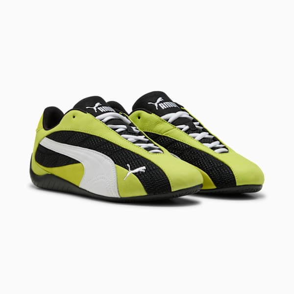 Speedcat Plus