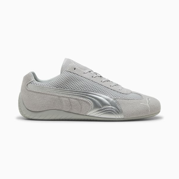 Speedcat Premium