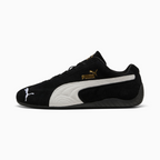 SPEEDCAT OG Suede