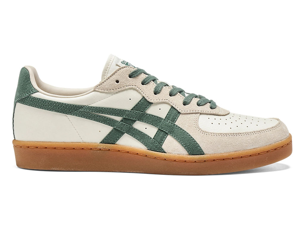 GSM / GSM SUEDE