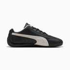 Speedcat OG Leather