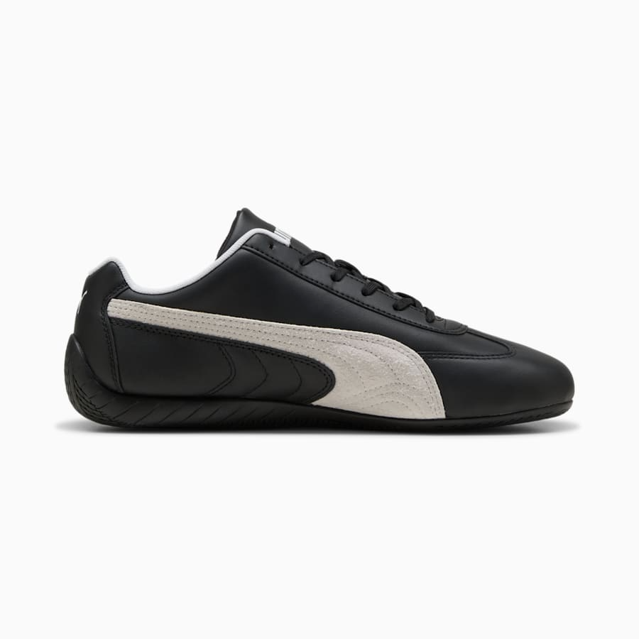 Speedcat OG Leather
