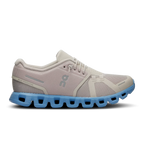 ON Cloud 5