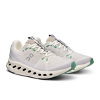 ON Cloudsurfer