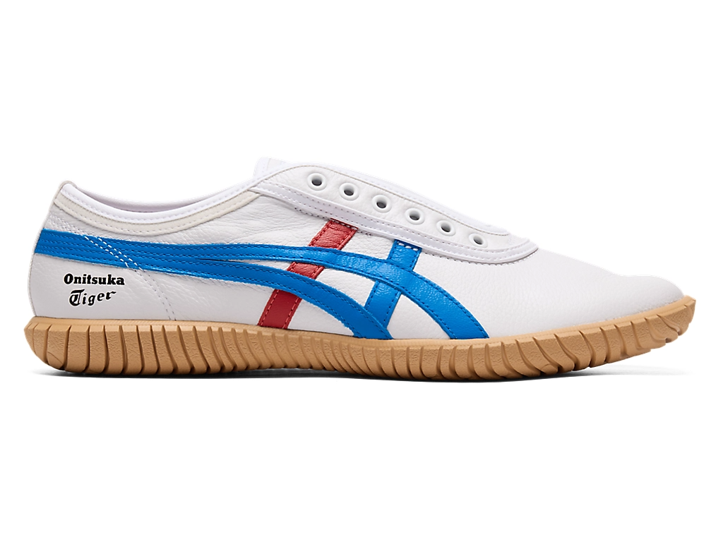 TSUNAHIKI SLIP-ON