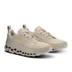ON Cloudaway 2