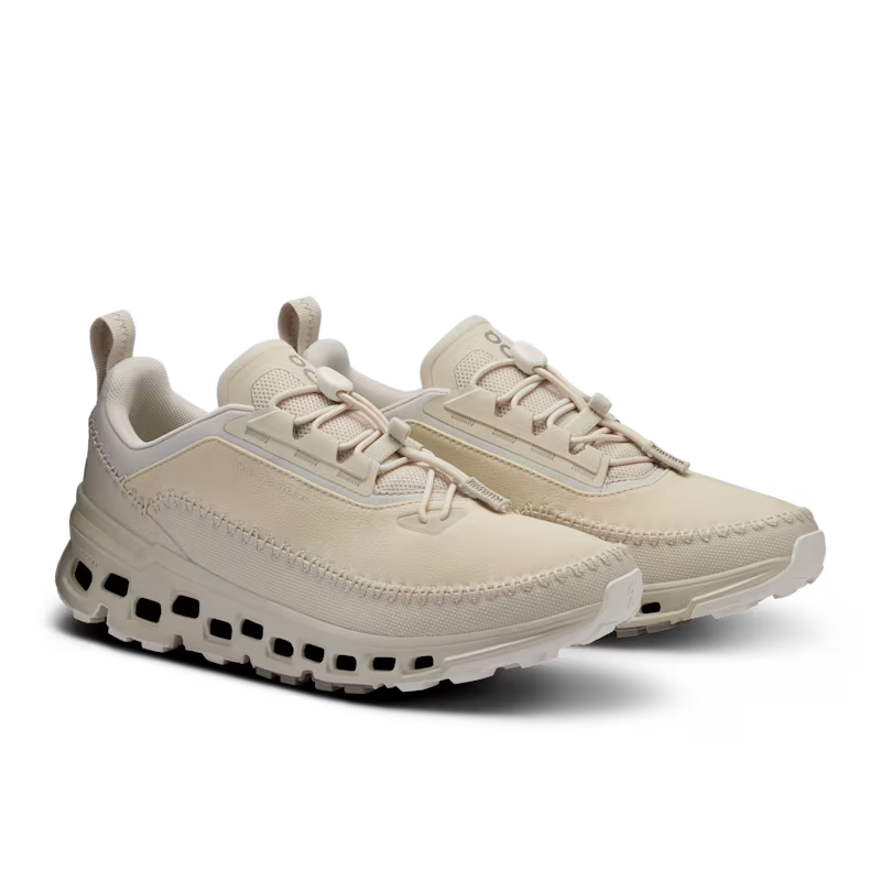 ON Cloudaway 2