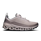 ON Cloudaway 2