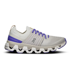 ON Cloudswift 3
