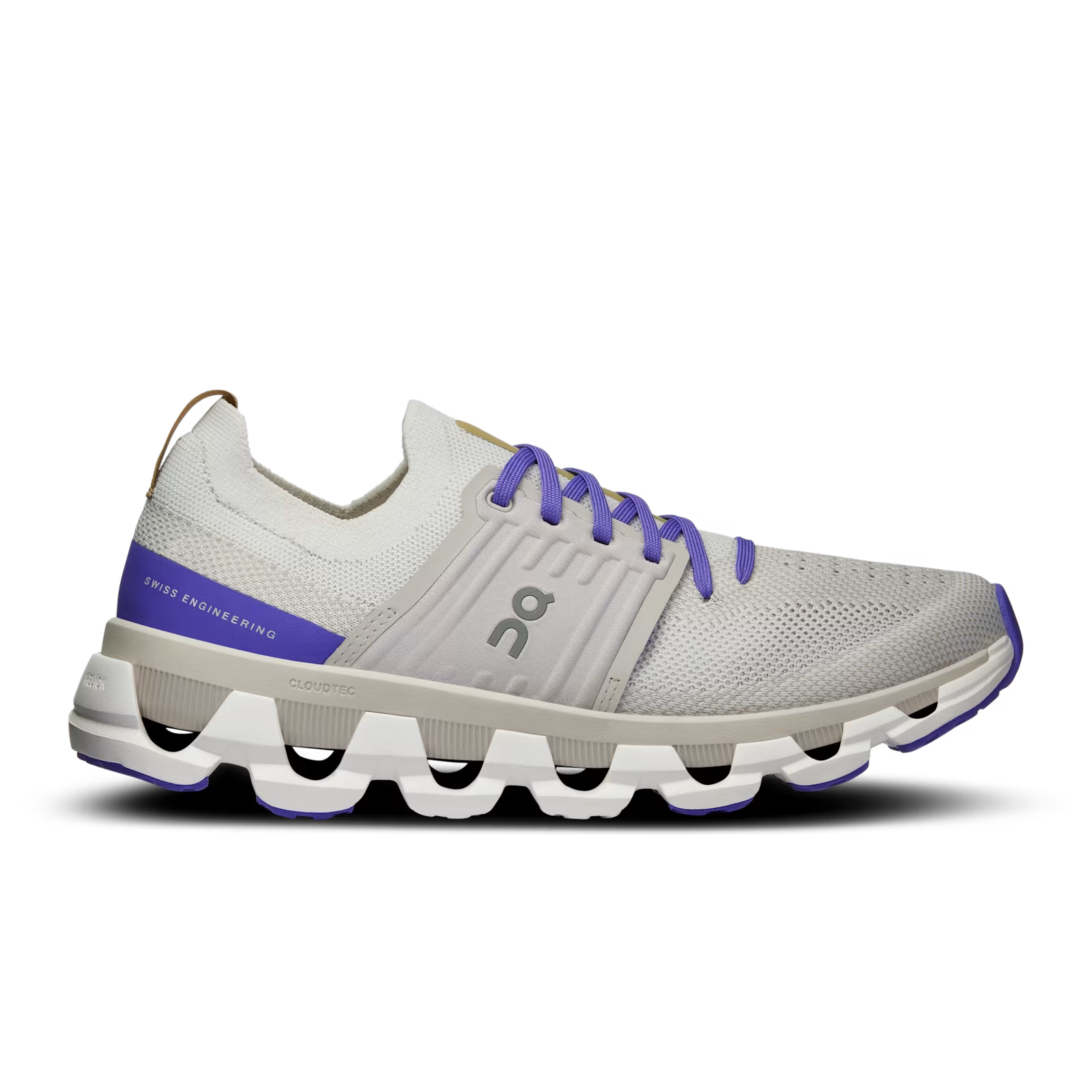 ON Cloudswift 3