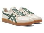 GSM / GSM SUEDE
