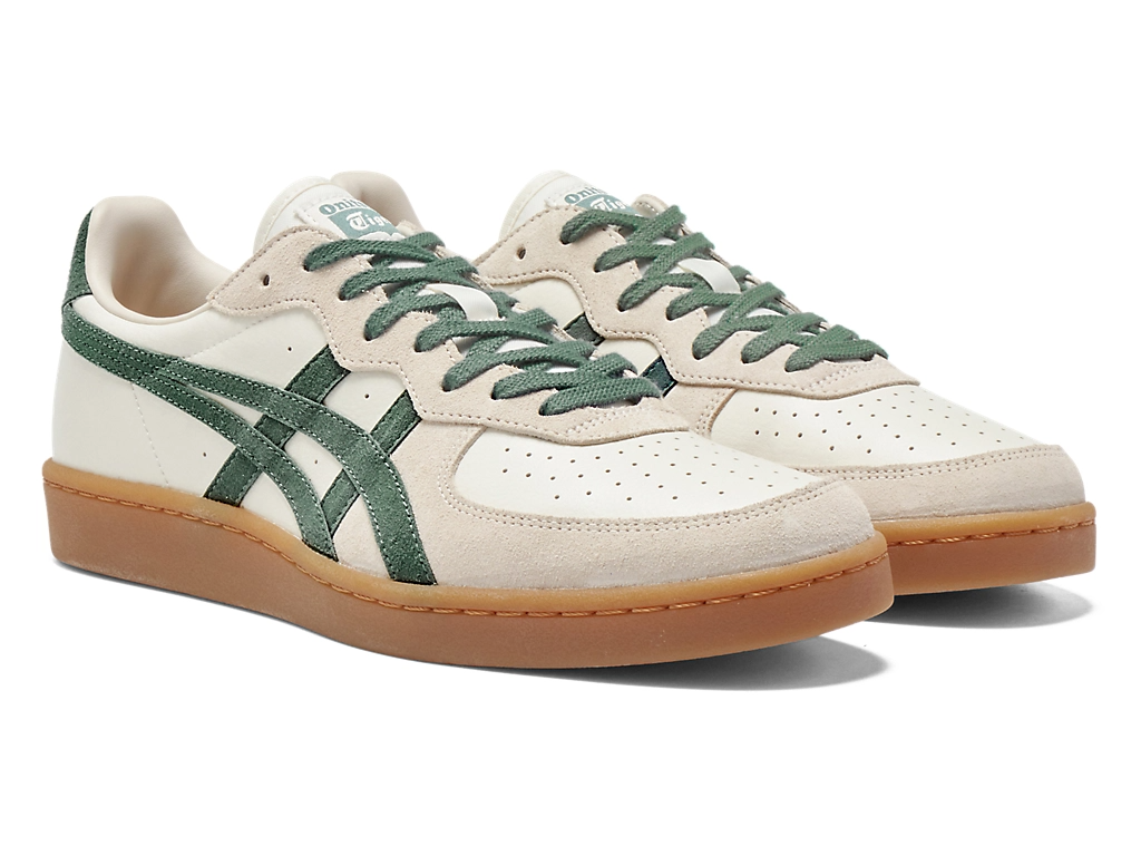 GSM / GSM SUEDE