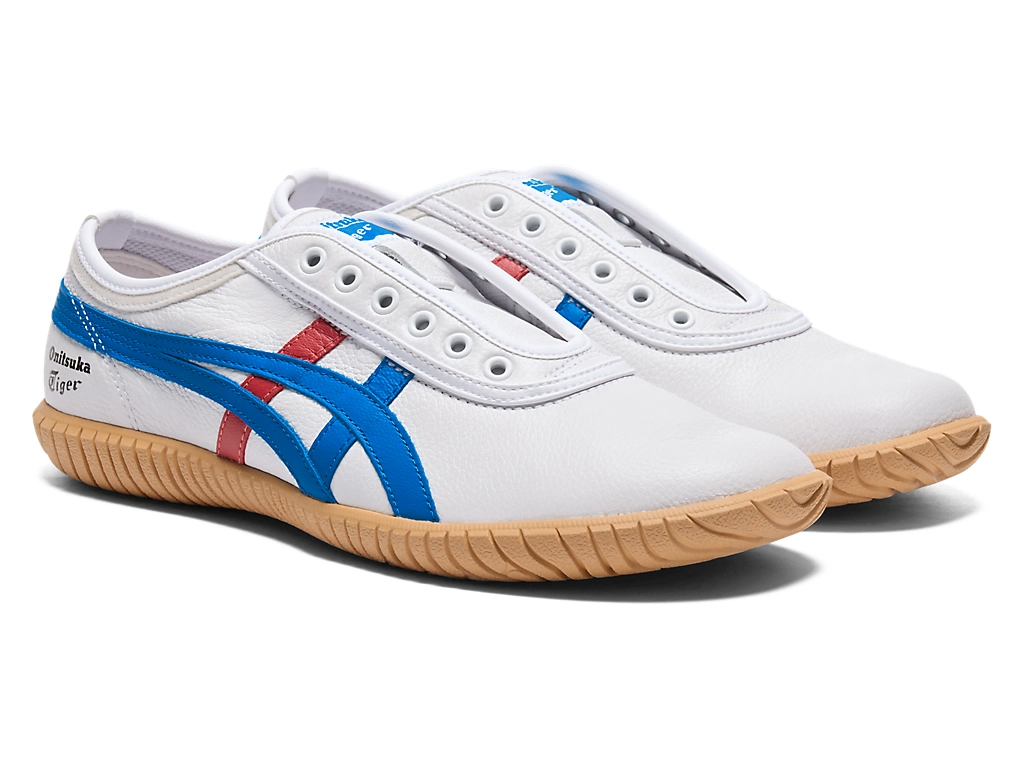TSUNAHIKI SLIP-ON