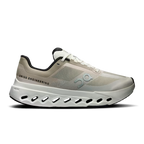 ON Cloudsurfer Next