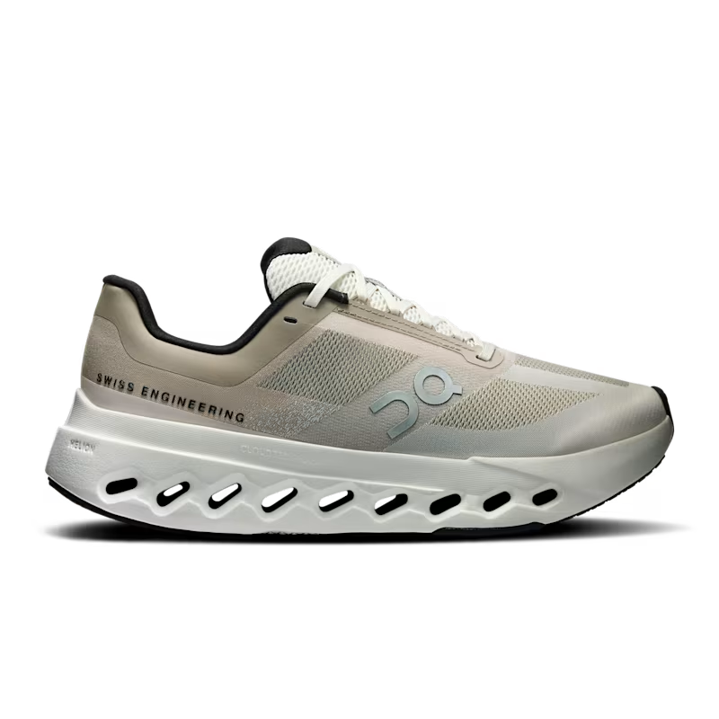 ON Cloudsurfer Next