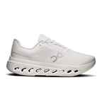 ON Cloudsurfer Next