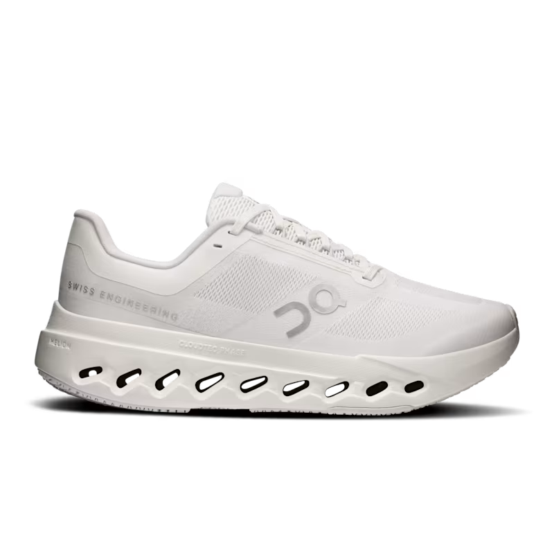 ON Cloudsurfer Next