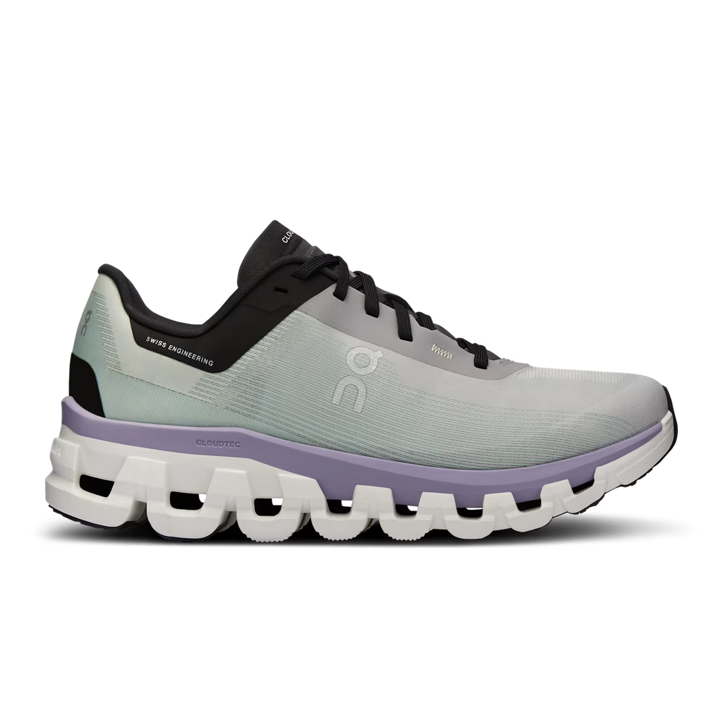 ON Cloudflow 4