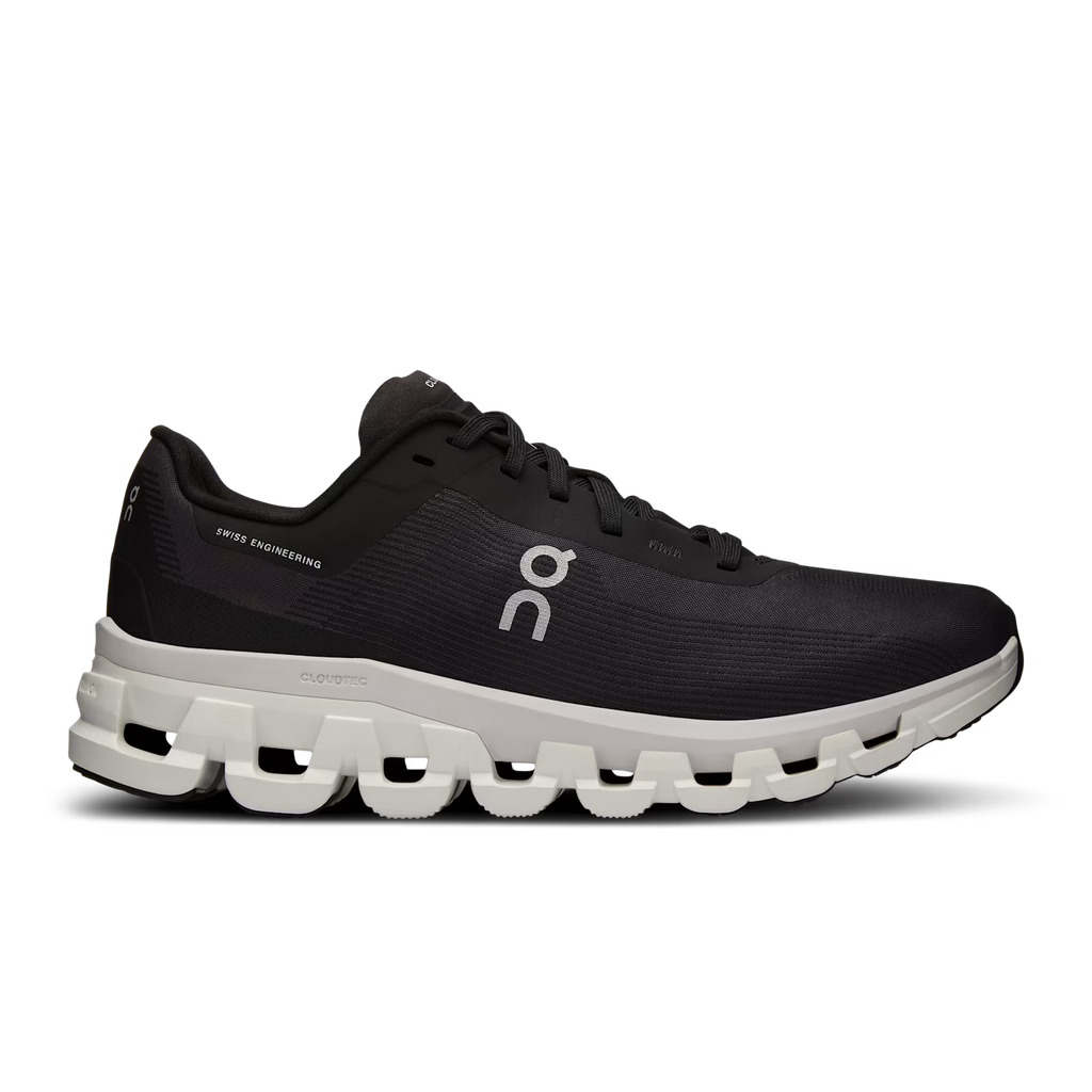 ON Cloudflow 4