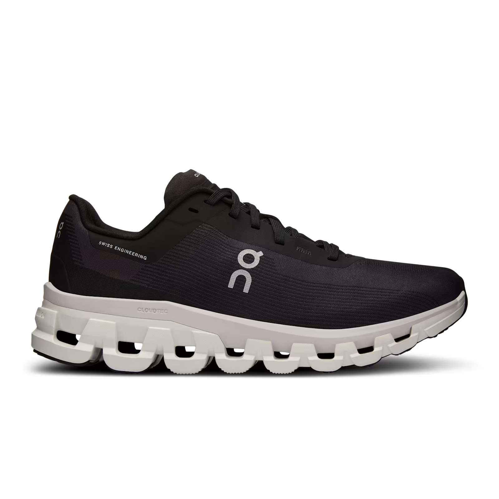 ON Cloudflow 4