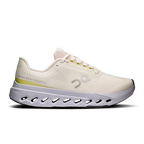 ON Cloudsurfer Next
