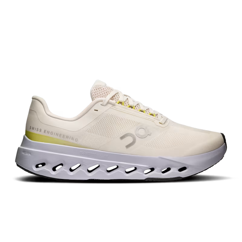 ON Cloudsurfer Next