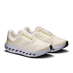 ON Cloudsurfer Next