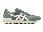 CALIFORNIA 78 EX